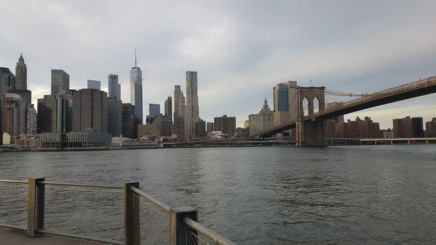 NYC_2017-11-26 15-43-04_CELL_20171126_154304